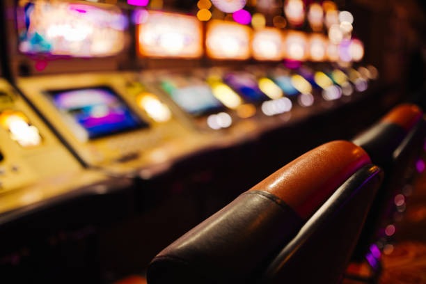 garuda555 Sportsbook